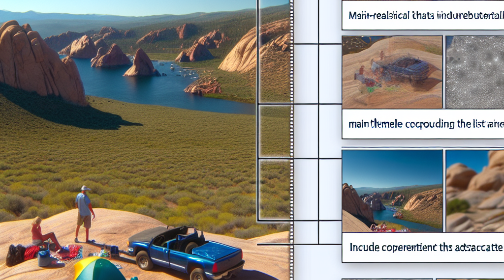 Fecha, horario y lugares donde será visible