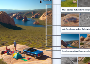Fecha, horario y lugares donde será visible