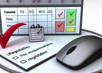 Fecha, requisitos y link del registro