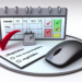 Fecha, requisitos y link del registro