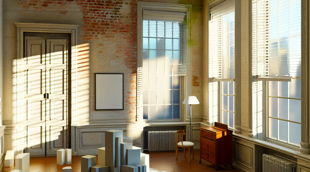 Fechas, invitados y todo lo que debes saber