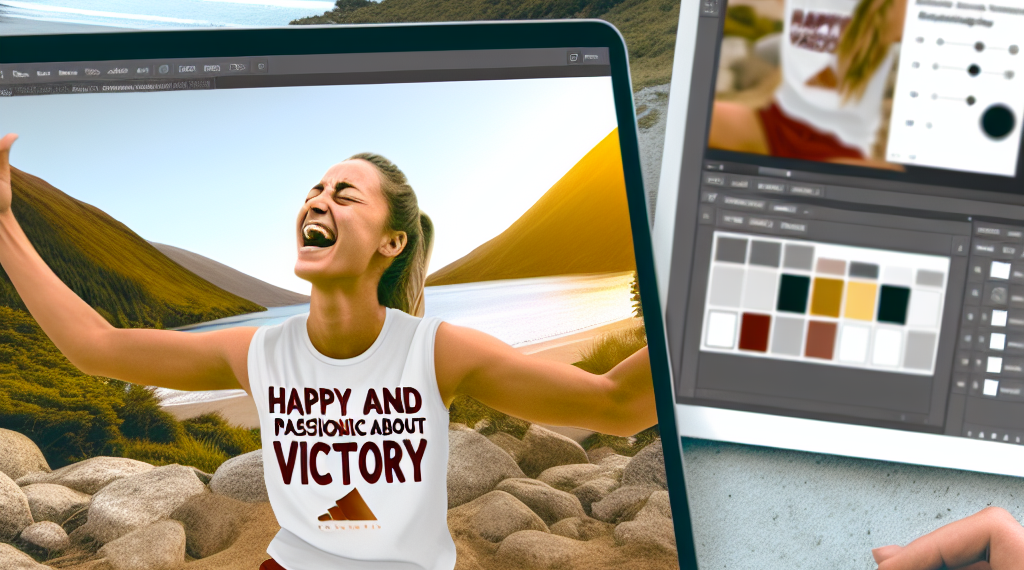 Sergio Ramos lanza mensaje tras debut en Liga MX: "Contento y emocionado por la victoria"