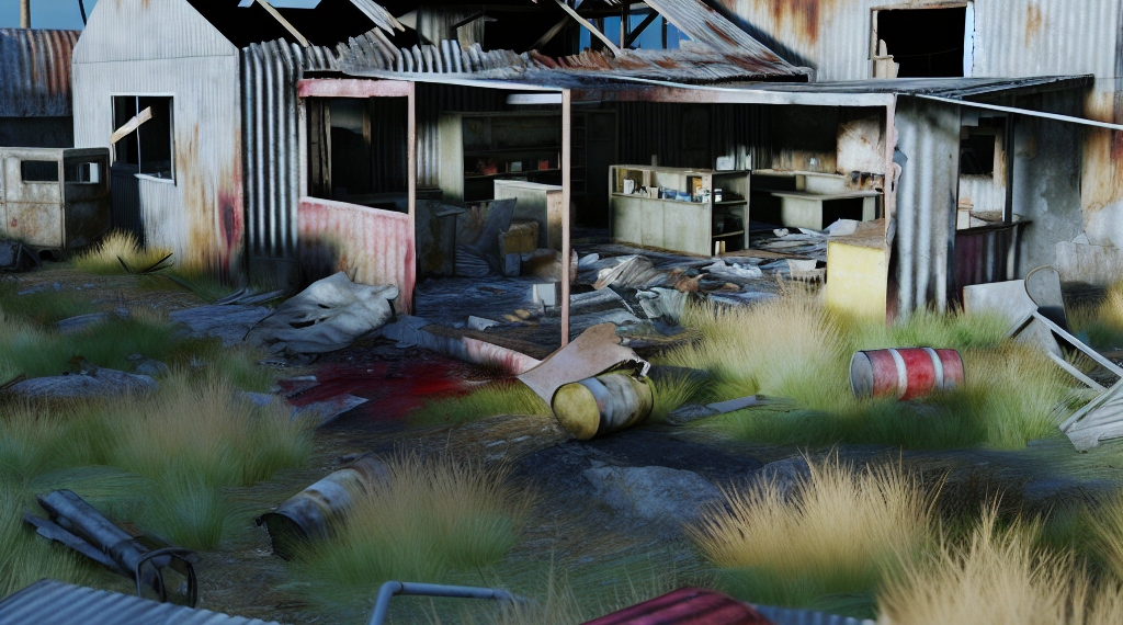 Feminicidio de Cecilia Monzón: López Zavala otra vez obtiene amparo que podría permitirle la evasión