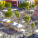 Feria internacional del Helado en Guadalajara proyecta cerrar negocios por 1,500 millones de pesos