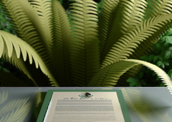 Más de un opositor se comerá sus palabras: Fernández Noroña celebra acuerdo de México con EU