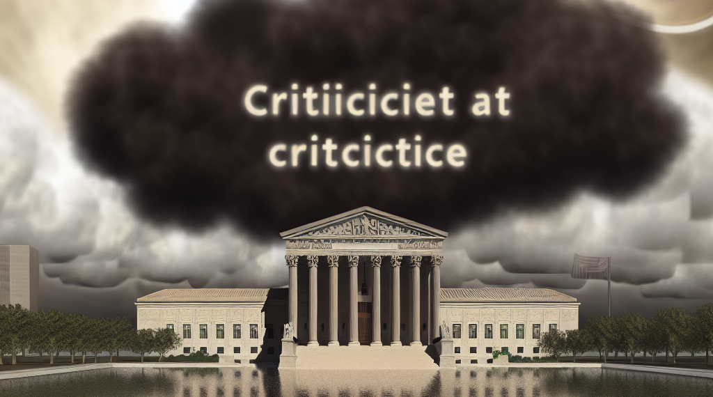 Fernández Noroña fustiga a la SCJN por rechazar candidaturas; su decisión es intrascendente, dice