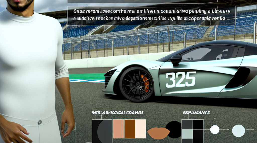 Fernando Alonso abrirá los test 2025 con Aston Martin