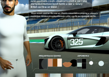 Fernando Alonso abrirá los test 2025 con Aston Martin