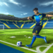 Fernando Gago se dice seguro con su puesto en Boca Juniors
