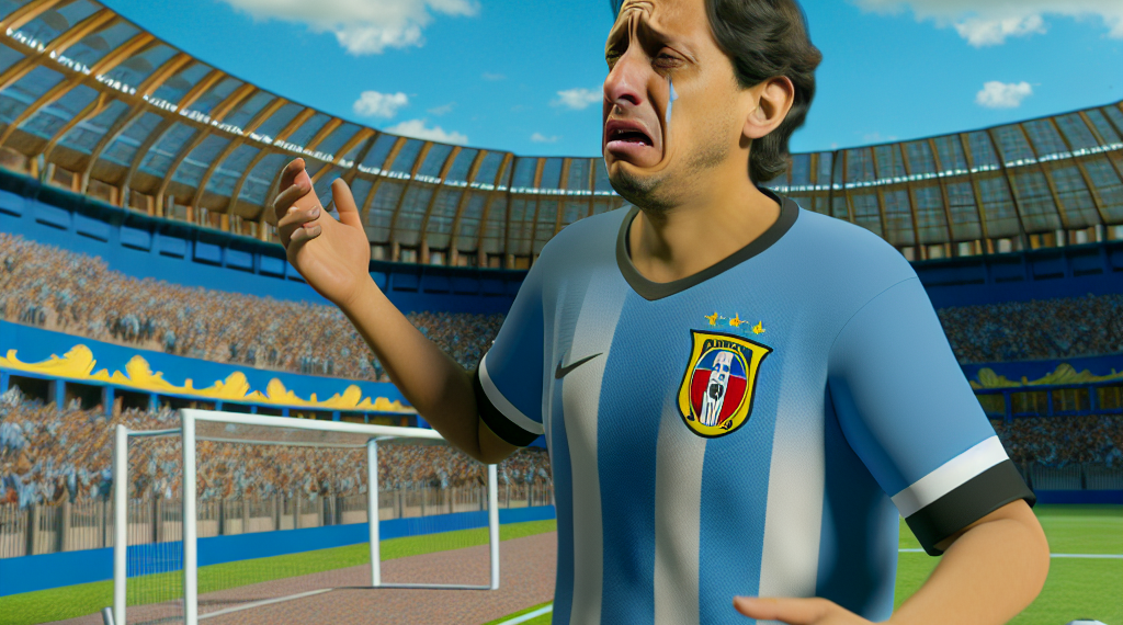 Fernando Gago será despedido tras fracaso en Boca