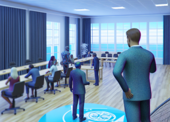 Fernando Gago se niega a renunciar tras fracaso con Boca Juniors: “Tengo fuerzas para seguir”