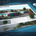 Fibra Prologis venderá activos