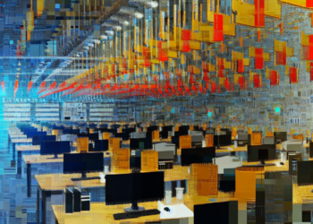 Fibra Prologis designa a Gonzalo Portilla como nuevo presidente de su comité técnico