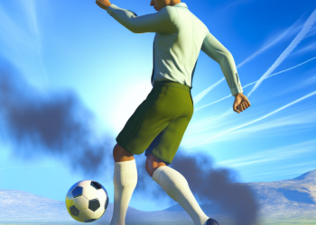 El FICHAJE BOMBA que América buscará para que acompañe a Raúl Jiménez en su posible regreso al club