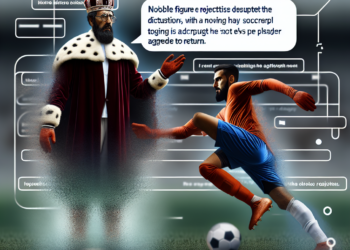 Nación Fútbol Mexico