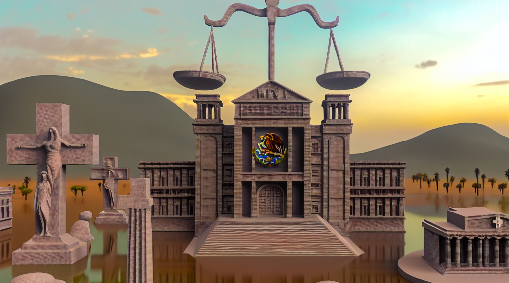 Recursos de fideicomisos de la SCJN serán destinados a servicios de salud pública: Sheinbaum