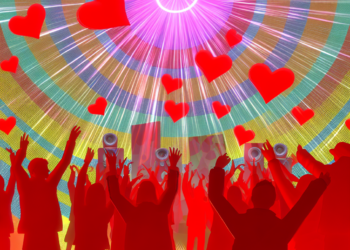 Concierto de Ska y Rock GRATIS por San Valentín organizado por INJUVE; conoce detalles