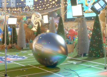 Cómo serán las celebraciones previas al Super Bowl 2025