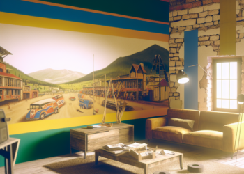 Filtran el supuesto jersey del Tricolor para el Mundial del 2026 - Foto: Imago7