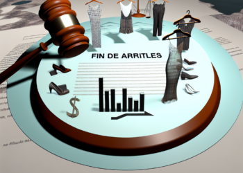 “Minimis”: la exención arancelaria a gigantes como Temu y Shein en EU llega a su fin