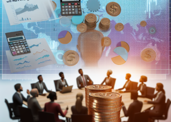 Incrementos sexenales del salario mínimo terminarán con la “primavera laboral”: Especialistas