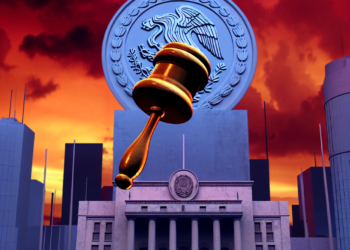 Llega a su fin el 'peor” gobierno de Morelos