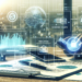 Fintech, Regulación y Desarrollo Económico