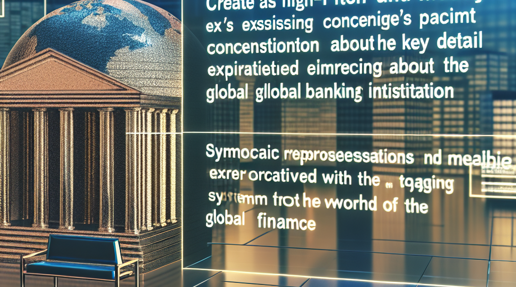 Fitch se suma a Moody’s y también advierte amenazas a la calificación del Banco Mundial por Trump