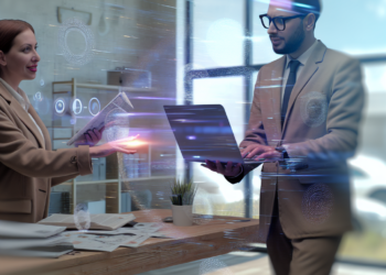 Por qué es “el proyecto más importante” de Alpine y una promesa: Flavio Briatore habló sobre el rol de Colapinto