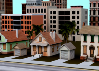 Florida sufre una de sus peores crisis históricas por culpa de ICE y la deportación de inmigrantes