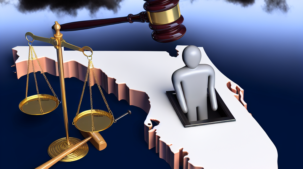 Aprueba Florida pena de muerte a migrantes criminales - REFORMA