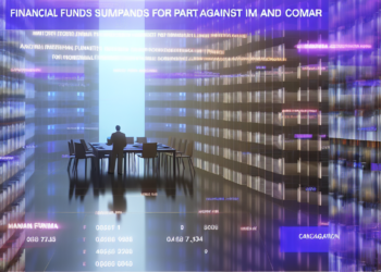 Recursos a partidos cuadruplican a los de INM y Comar