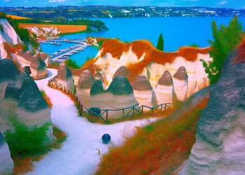 FormaItalia impulsa la expansión de García de Pou en Italia con la adquisición de Auto Royal