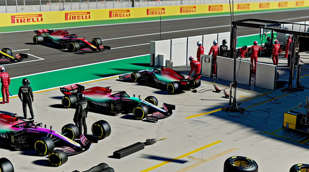 Liga MX: Xolos de Tijuana vs Pumas EN VIVO - Jornada 9 del Clausura 2025