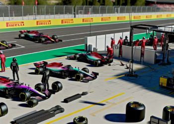 Liga MX: Xolos de Tijuana vs Pumas EN VIVO - Jornada 9 del Clausura 2025