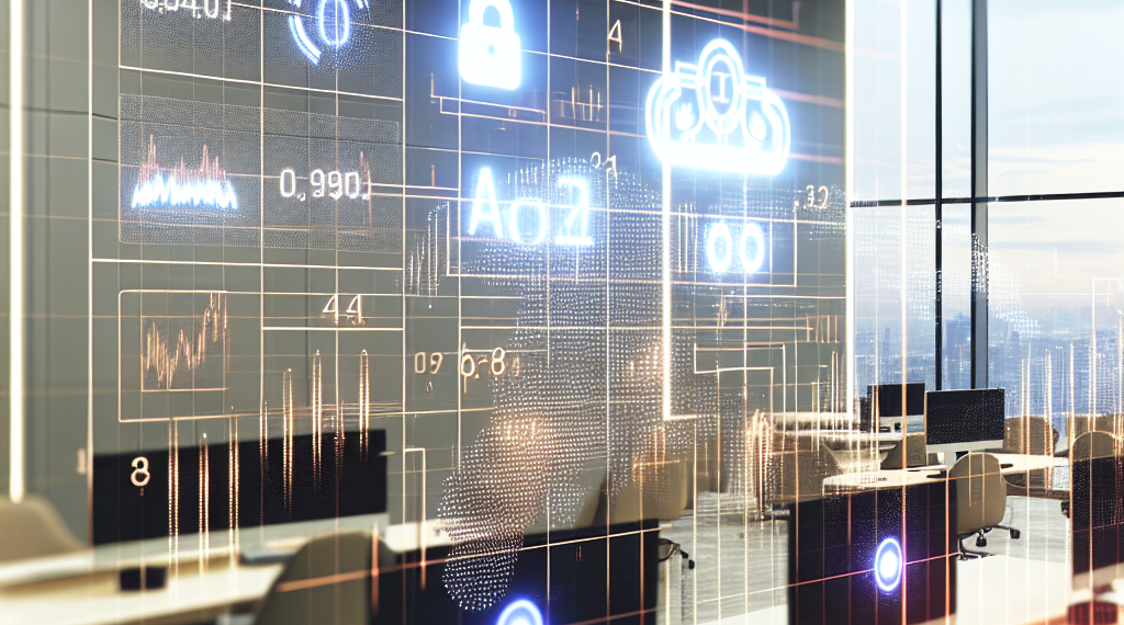 Éxito del Foro Anual de Control de Gestión de ASSET: la IA Generativa como motor de cambio en la función financiera