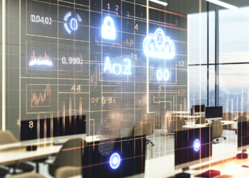 Éxito del Foro Anual de Control de Gestión de ASSET: la IA Generativa como motor de cambio en la función financiera