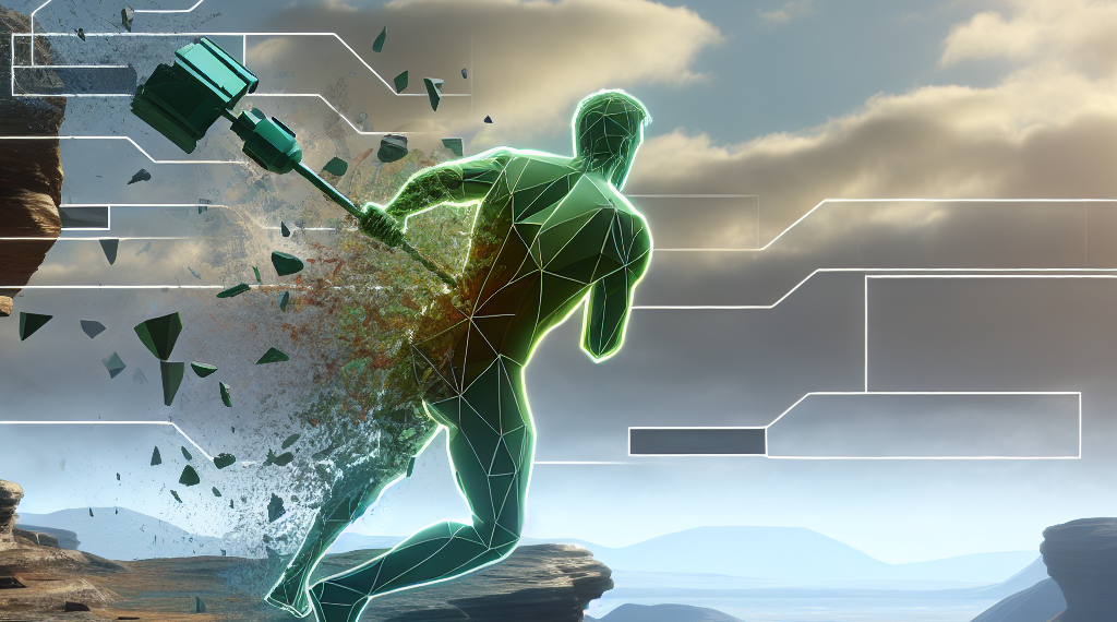 Consistencia mental, aspiración de Rodrigo Pacheco en 2025