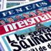 Sacude a Francia otro escándalo de violación - REFORMA