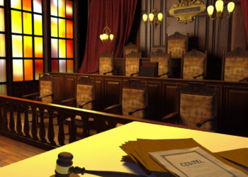 Francia se prepara para el mega juicio contra el cirujano Joel Le Scouarnec, acusado de violar a 300 niños