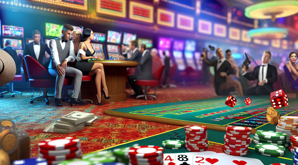 Francisco Tede se defiende tras polémica por apuestas deportivas