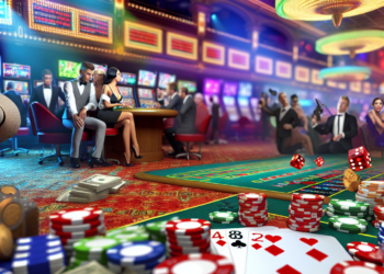 Francisco Tede se defiende tras polémica por apuestas deportivas