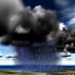 Llega el frente frío 26; lluvias fuertes e intensas este jueves en los siguientes estados