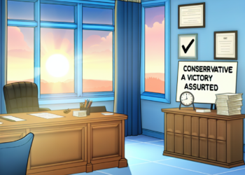 Friedrich Merz reivindica la victoria de los conservadores alemanes y sería el próximo canciller