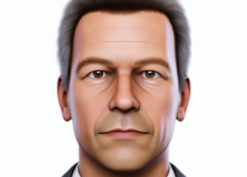 Friedrich Merz, el probable nuevo canciller alemán – DW – 23/02/2025