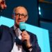 Friedrich Merz y ala conservadora ganan las elecciones en Alemania; planean alejarse de EU