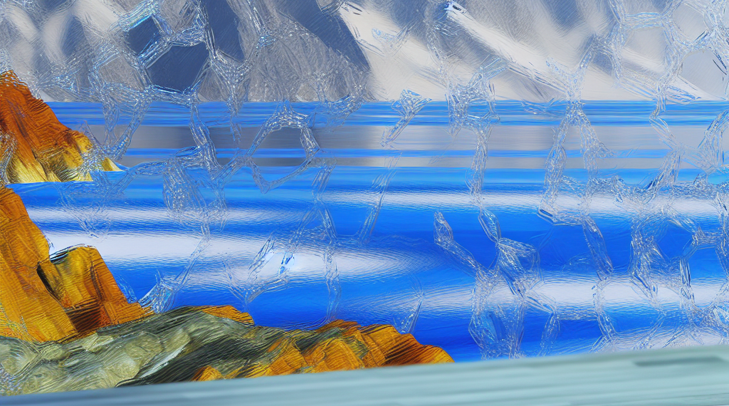 La ola de frío ha empezado: abrigos gordos para verte elegante y práctica