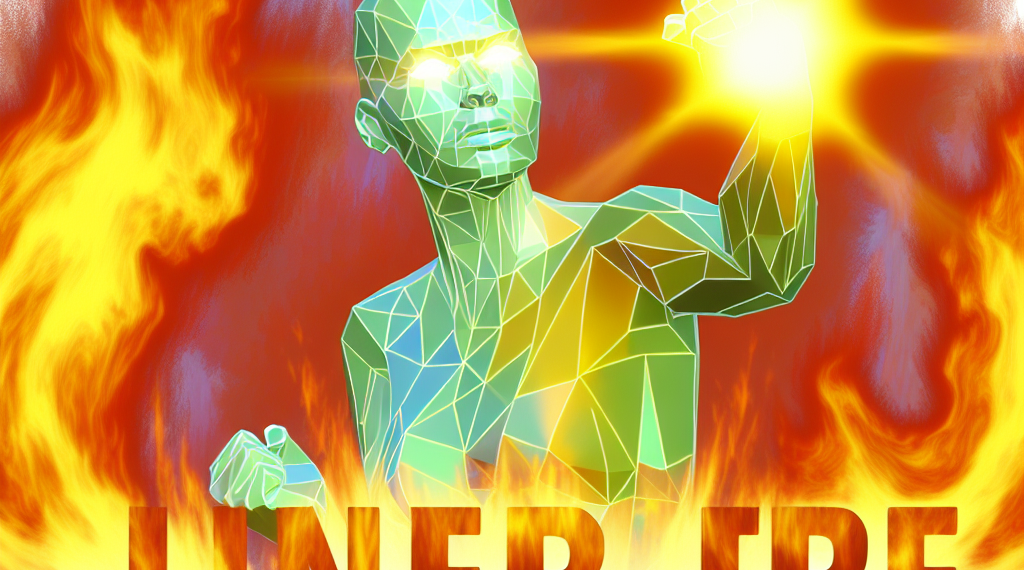 “La digna rabia” de Adriana González, una novela sobre el desequilibrio del poder y la mujer