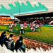 Fulham vs Nottingham Forest EN VIVO Premier League Jornada 25