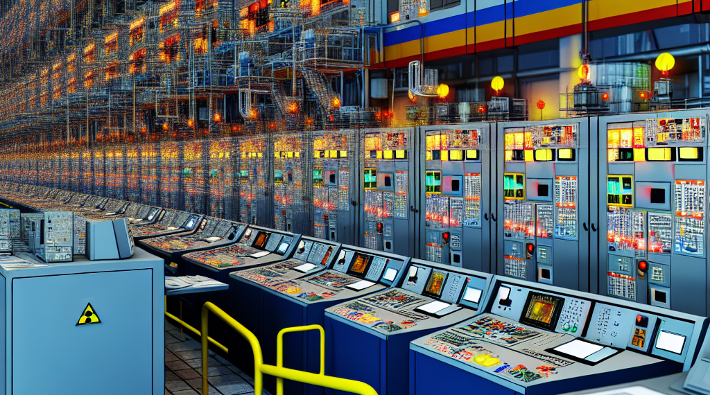 Los funcionarios de Trump intentan reincorporar al personal de armas nucleares tras despidos